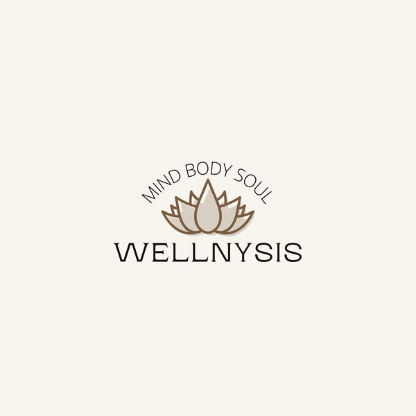 WELLNYSIS