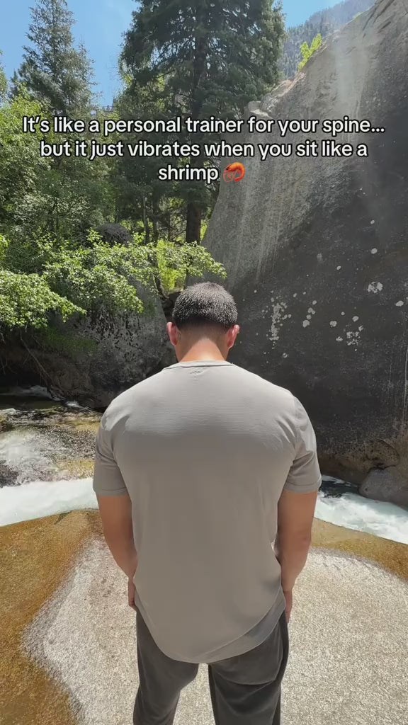Load video: wellnysis video
