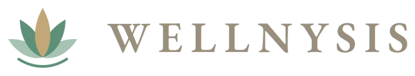 WELLNYSIS